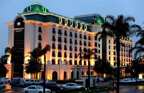 peermont hotels casinos resorts|emperors palace hotel south africa.
